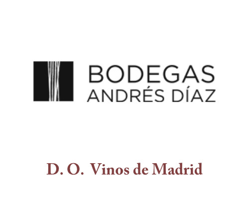 Bodegas Andrés Díaz