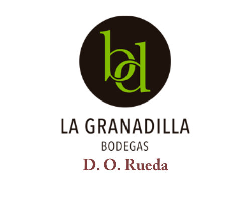 Bodegas La Granadilla