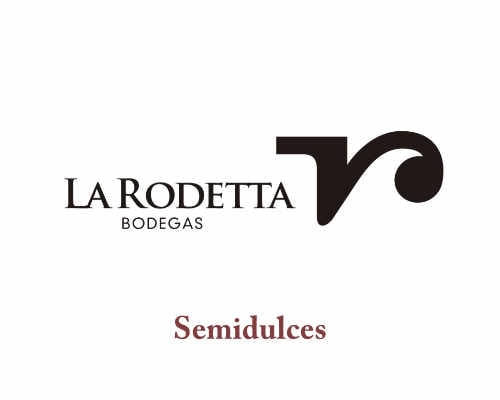 Bodegas La Rodetta 