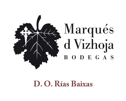 Bodega Marques de Vizhoja