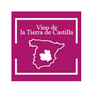 Vinos Tierra Castilla